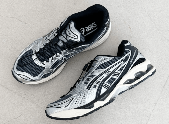 2024 아식스 런닝화 젤카야노 비교 추천