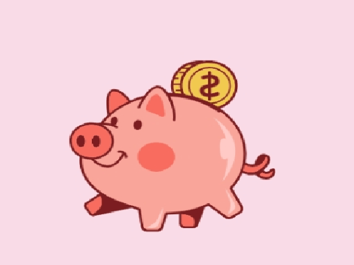 울산페이 월 30만원까지 13% 캐시백