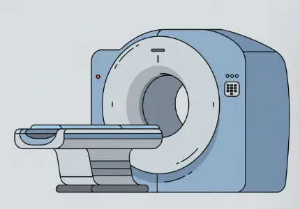 암환자 보호자의 역할