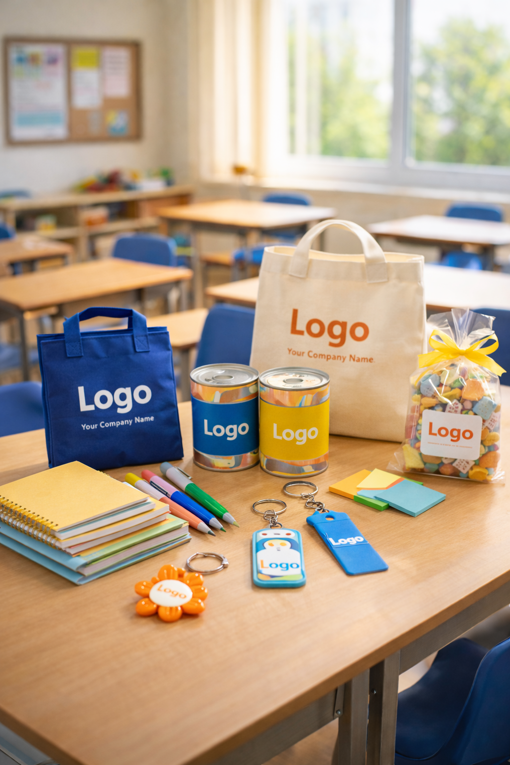 79기프트 판촉물