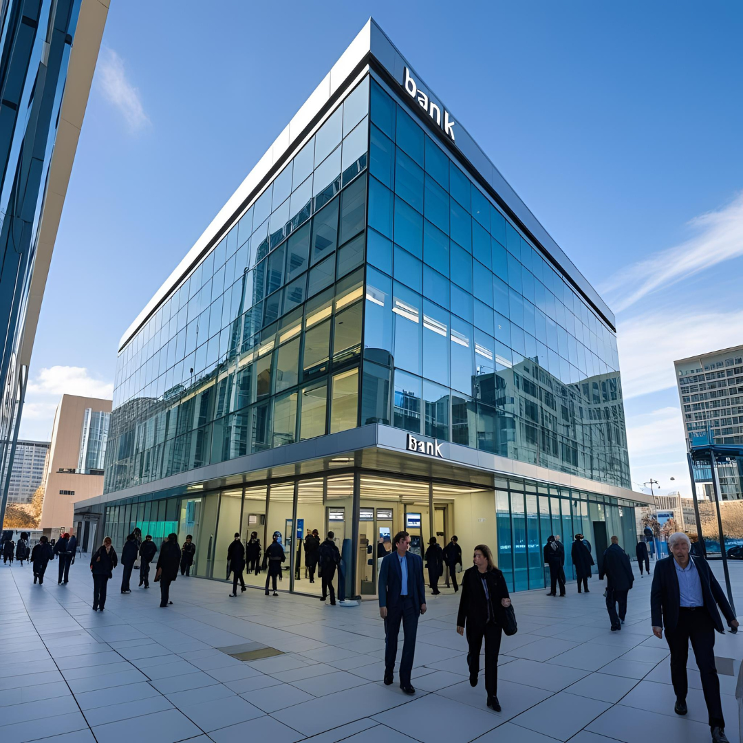 고금리 예금 상품