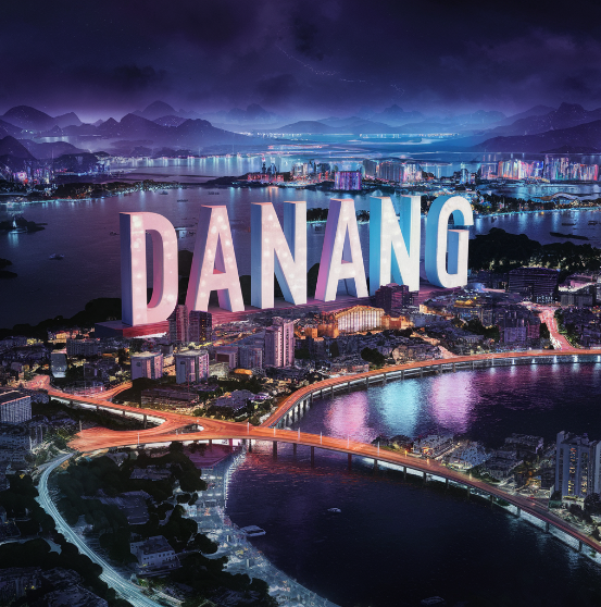 다낭 7월 날씨