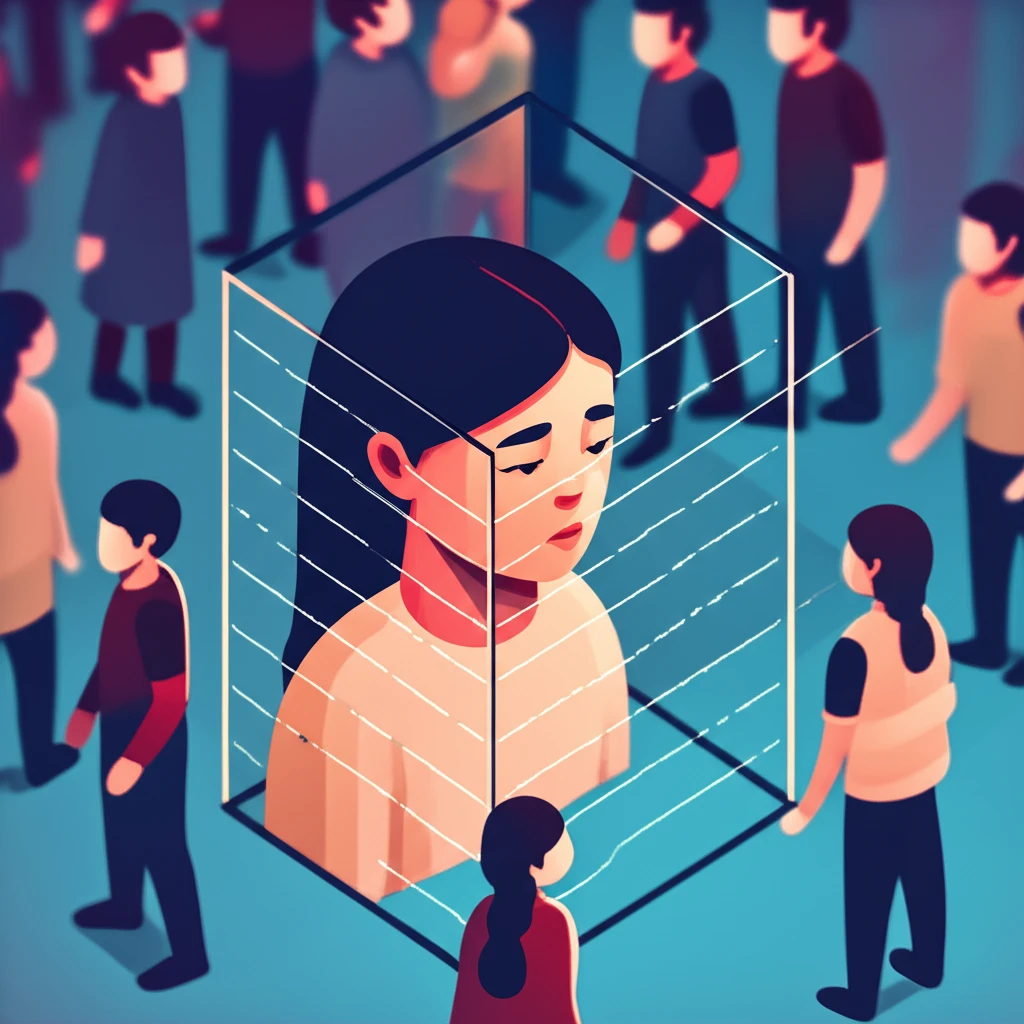 기룡이감옥 사건 건강한 온라인 여론 ..