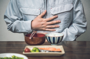 아시아인에게 많은 위암 예방·치료