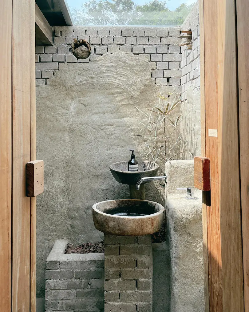 카페 모헨 제주도