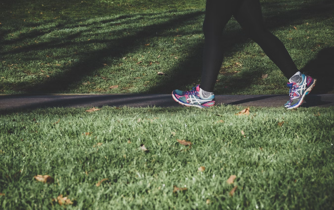 탈모 예방 생활습관, 매일 지킬 수 있는 간단한 루틴