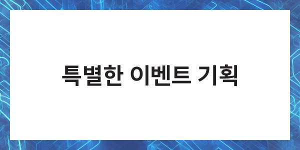 40대 남자 생일선물 베스트 추천