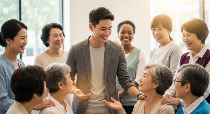 개인통관고유번호 발급 7