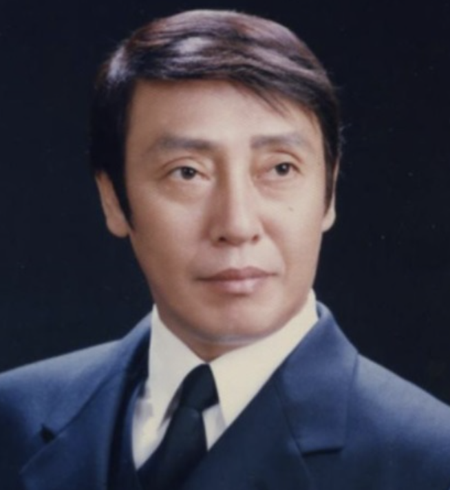 박윤배 리즈시절