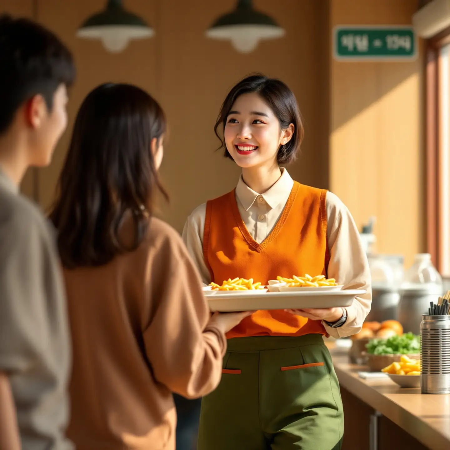 매 학기 국가근로장학금 신청 가이드