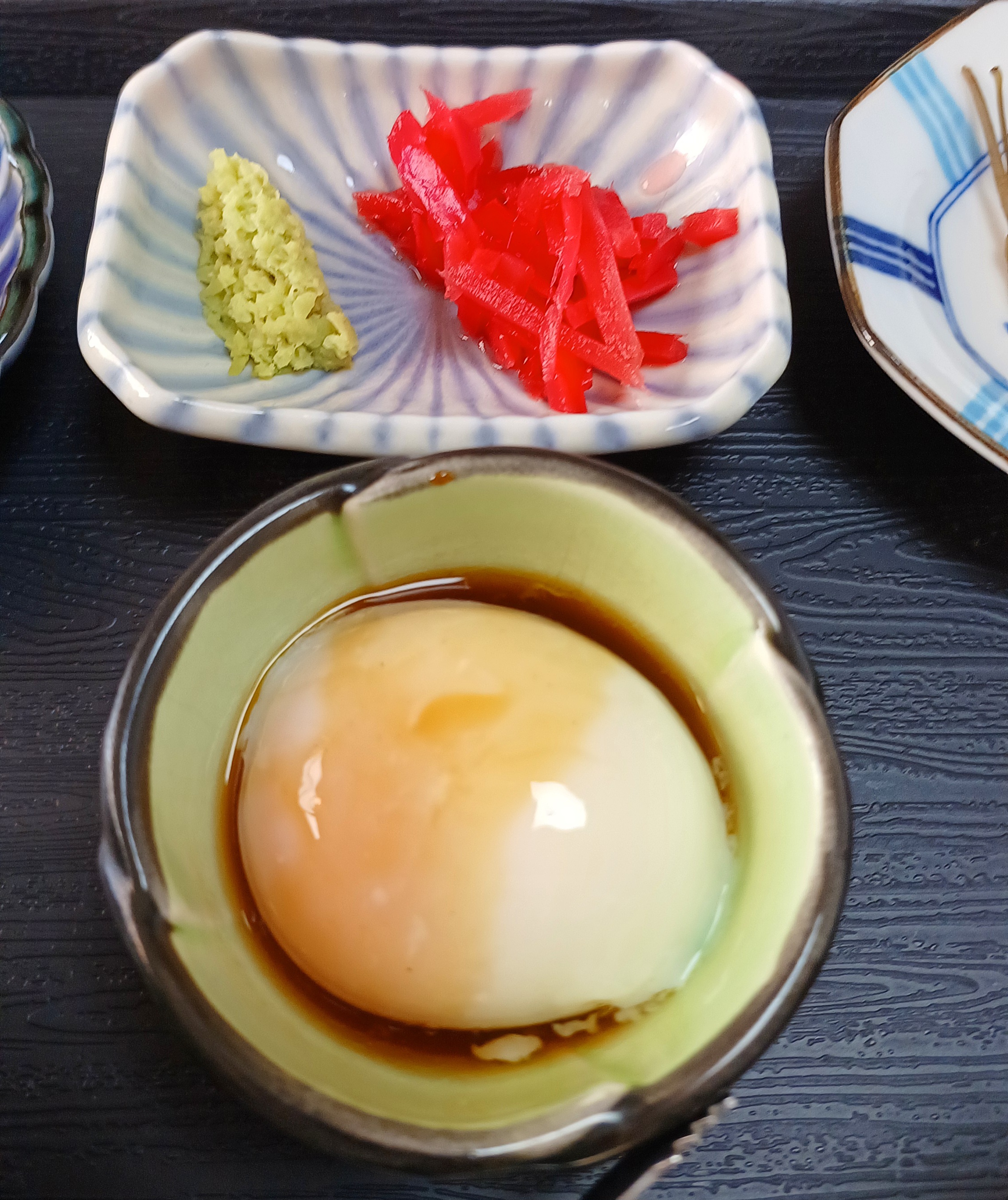 애월-식당-명자-8