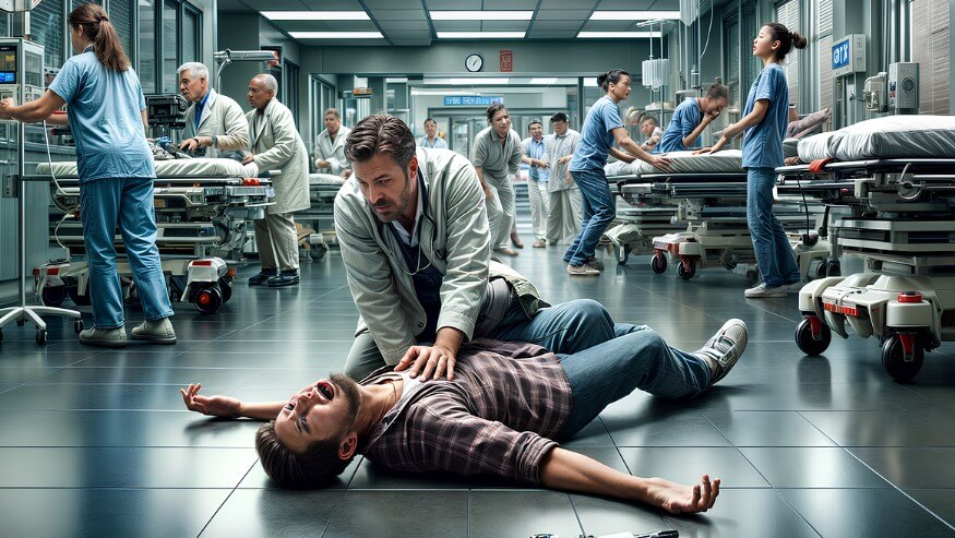 병원비절약-의원,병원,종합병원-03