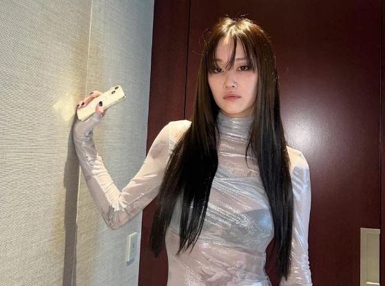 전종서 프로필 나이 고향 학력 키 배우 경력 인스타