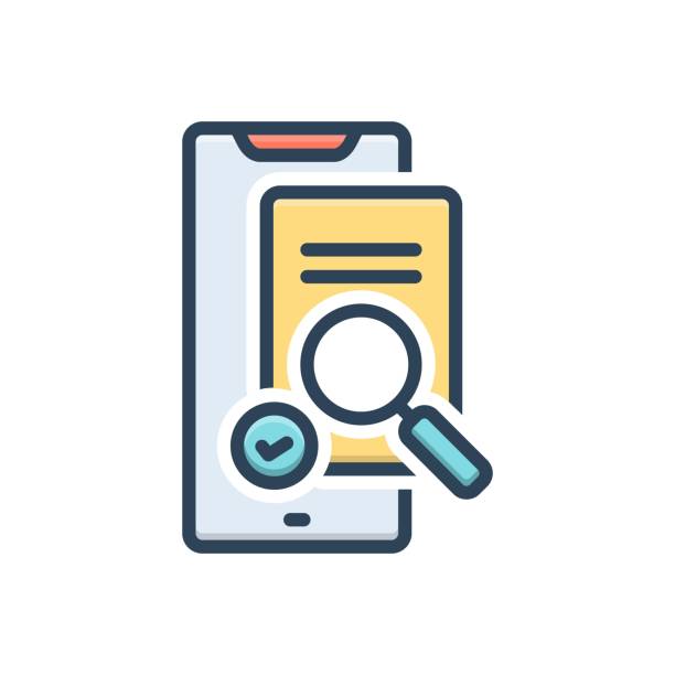 보건증 유효기간과 재발급 정보