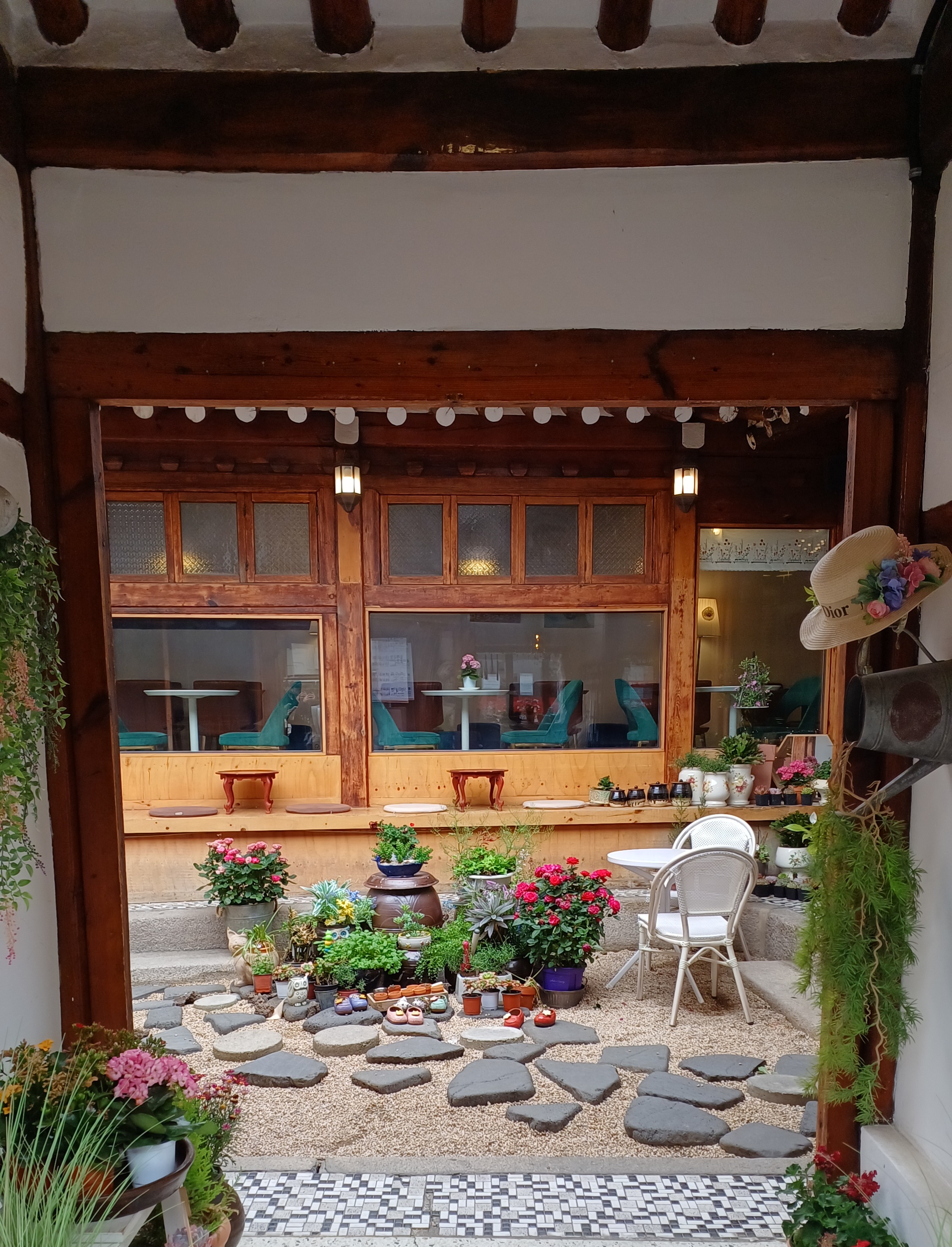 레트로-데이트코스-익선동-서울가볼만한곳-7