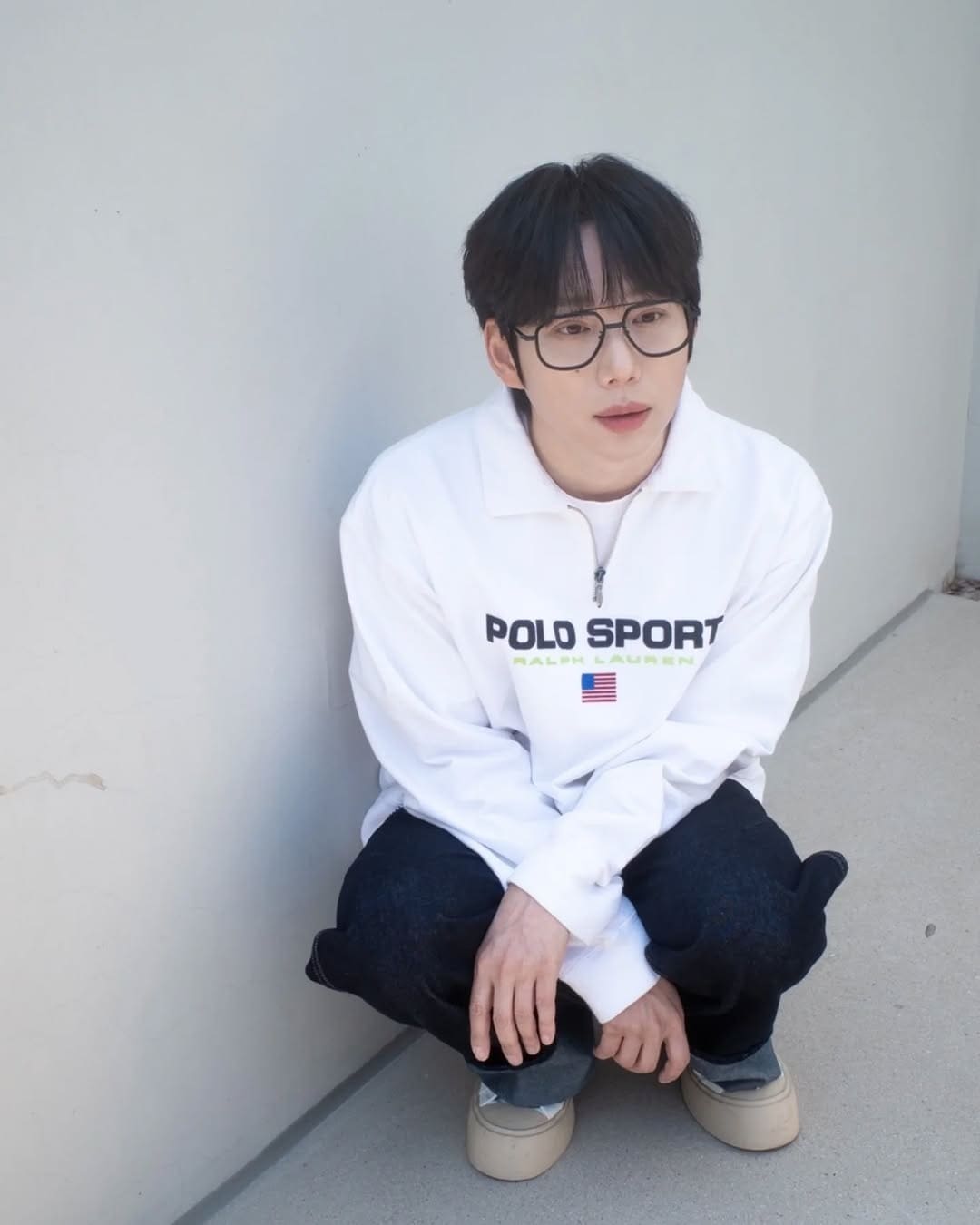 10CM 권정열 사진