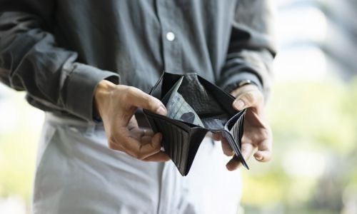 근로장려금이란