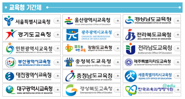 초임공 살펴보기 6