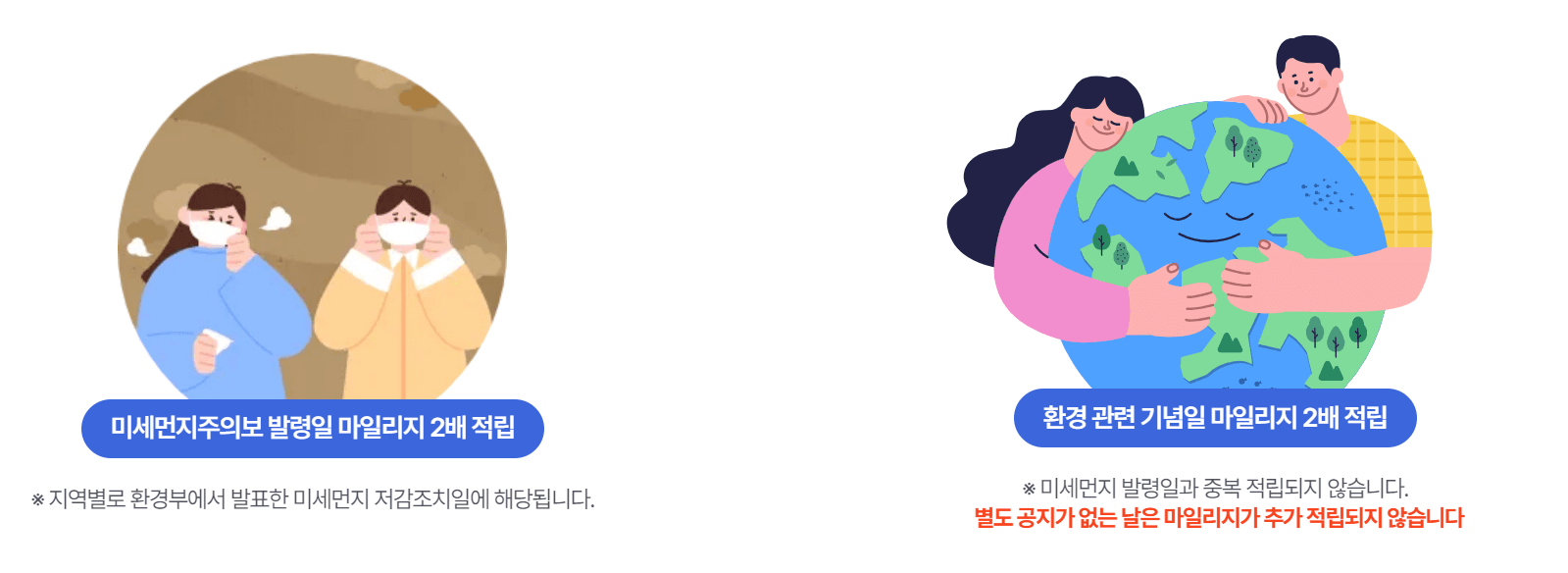 알뜰교통카드 신청방법 카드별 혜택