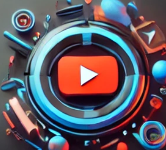 유튜브-음원추출-사이트