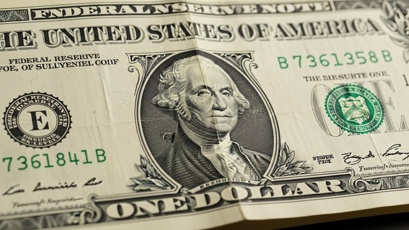 환율 전망 총정리