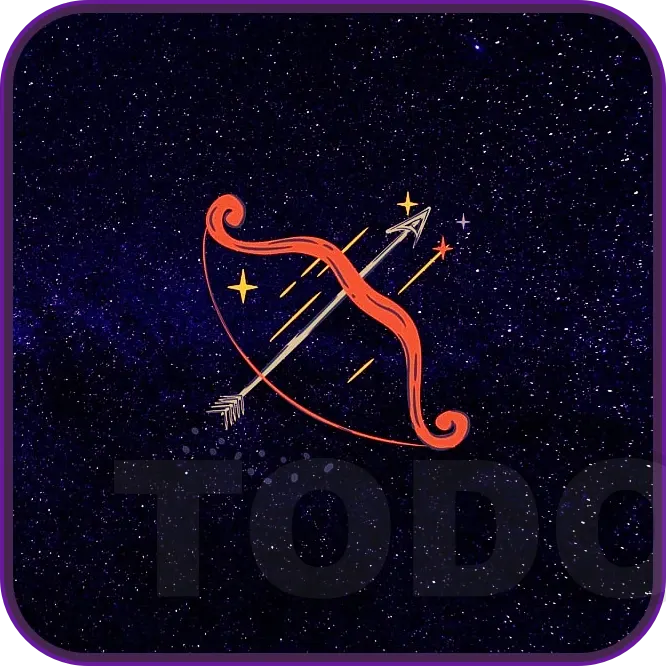 3월별자리운세 사수자리