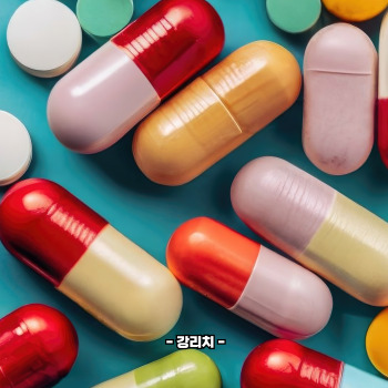 엽산 부족 증상