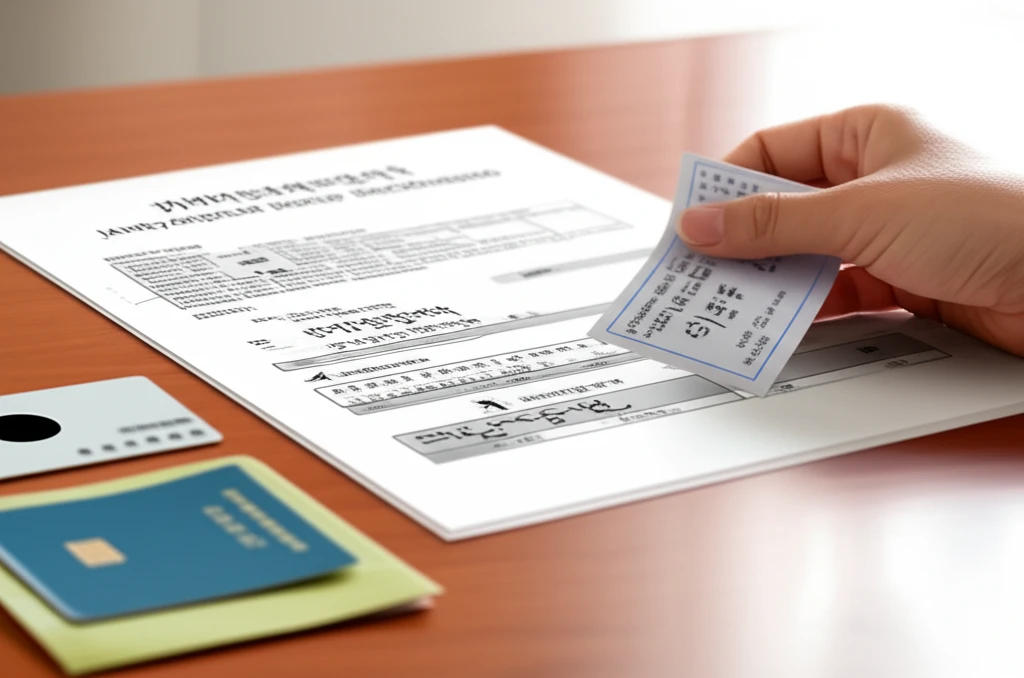 정읍시 2025 효행장려금 4대 가족..