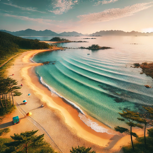 2025 영덕 대게축제 정보9