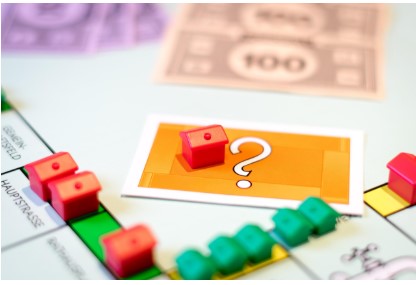 스트레스 DSR 3단계