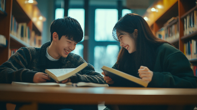 2025한국사능력검정시험