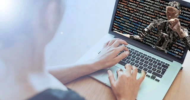 코딩과 컴퓨터 과학을 조기에 가르치는 방법