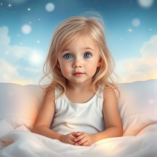 꿈속에서 깨는 꿈 해몽