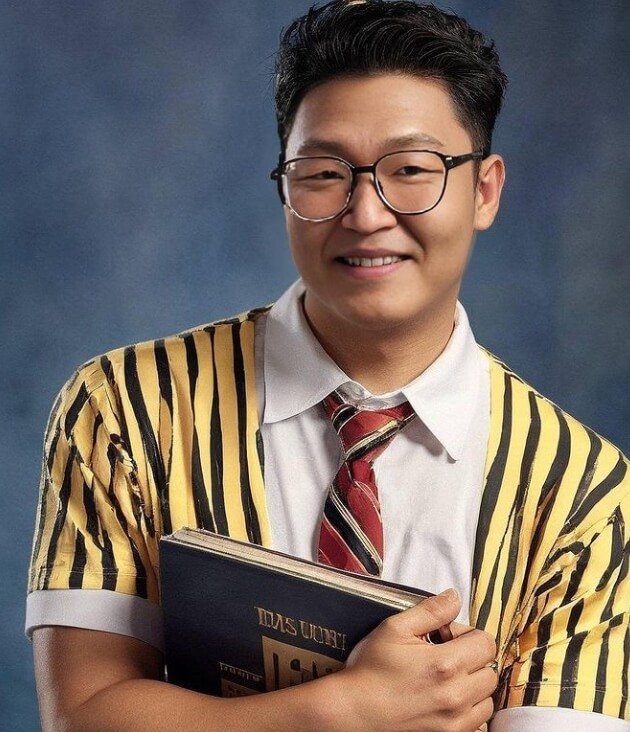 12월 싸이 서울 콘서트 일정