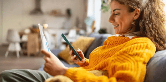 청년 도약 계좌 가입 대상부터 혜택까지 총정리