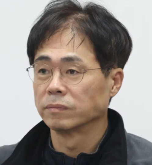 김경율 명품백 김건희 리스크 당이 대신 사과 논란 &amp;#124; 김경율 회계사 프로필 고향 학력