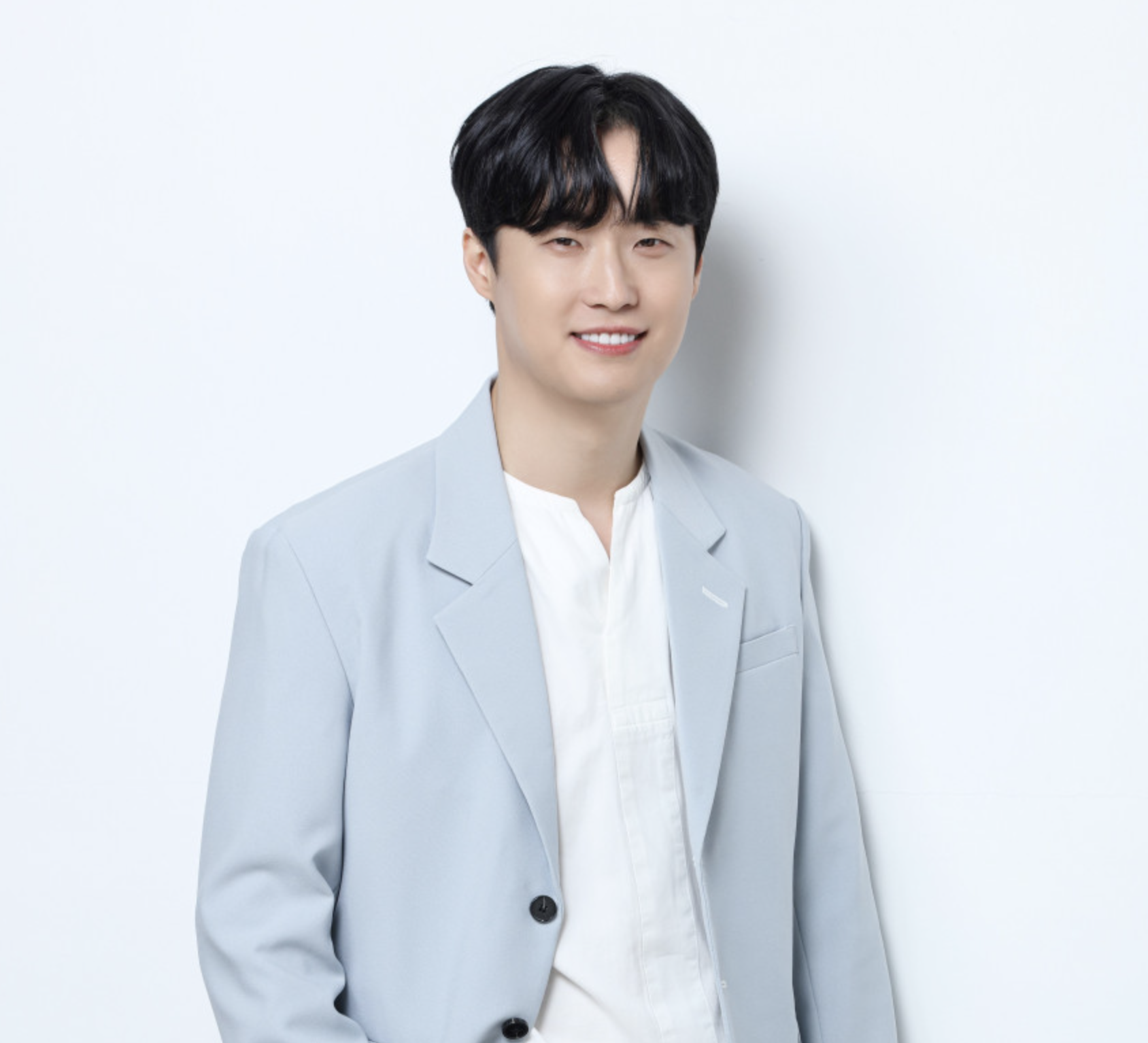 원혁 프로필