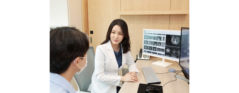 성남 분당구 내과