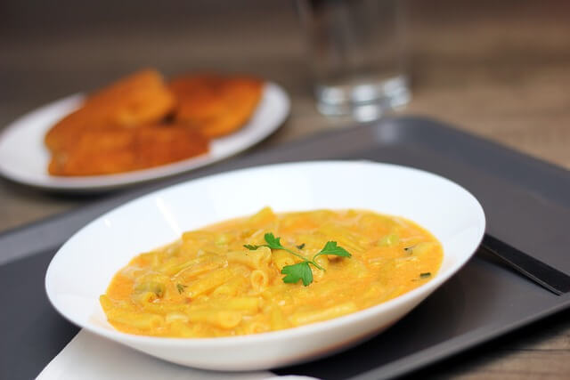 녹두-파종-방법