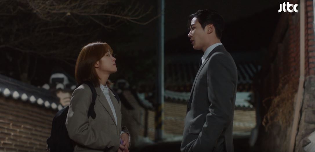 이연애는불가항력_4회