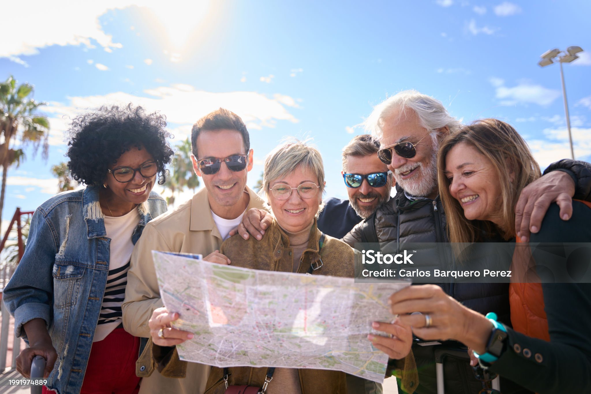 관광업에 미치는 홍역 백신 접종률의 영향