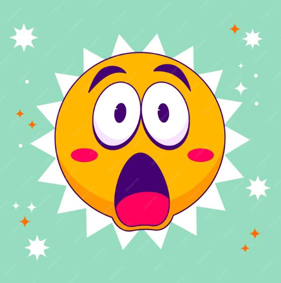 충격적인 공통점은 단 하나였다