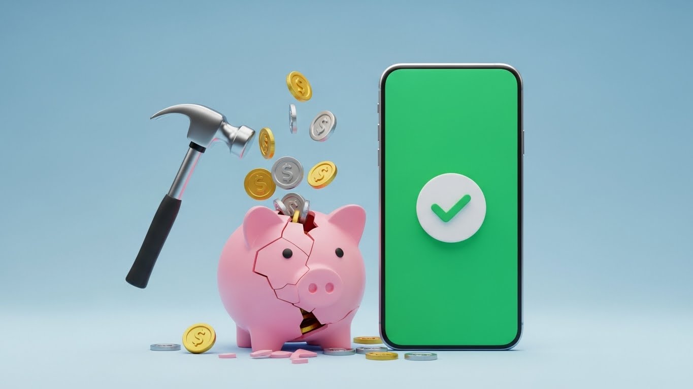 한국장학재단, 취업후상환