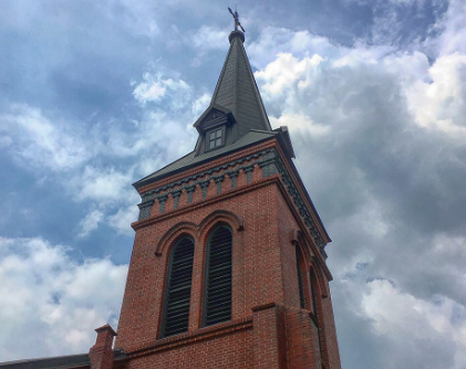 [클래식 음악] 미사와 레퀴엠: 신앙과 감동의 음악적 유산