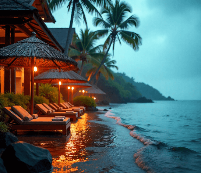 인스타 핫플 여행지 추천 (하와이, 유럽, 발리) 사진