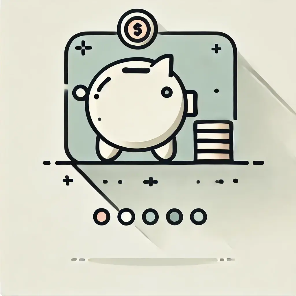 호랑이띠 금전운