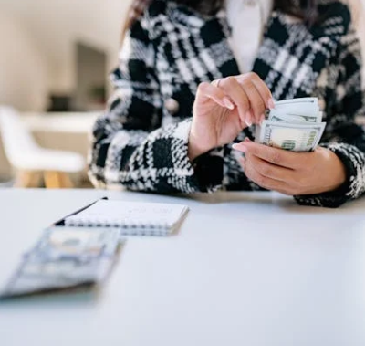 2025 근로장려금 신청 가이드