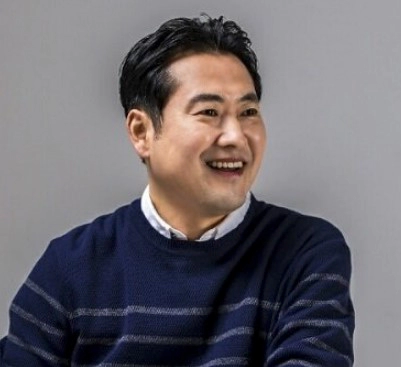 장동혁 국회의원 프로필 나이 고향 학력 지역구