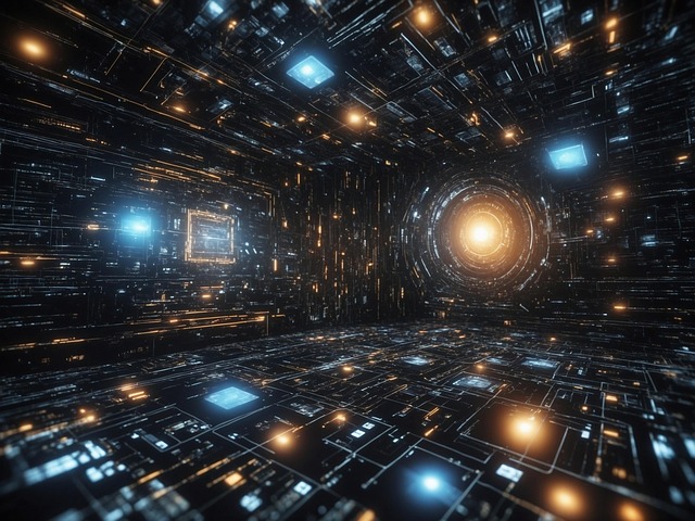 콘텐츠는 계속 만들어지지만 수익은 자동으로 흐르지 않는다