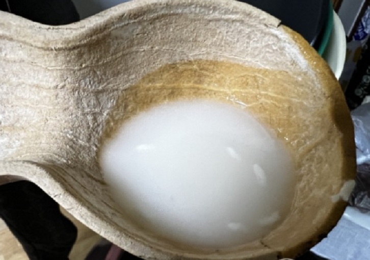 경기도-양주-벼누룩술